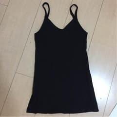 専用のサムネイル