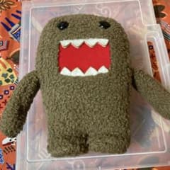 m60560435186_1.jpg?1673436548