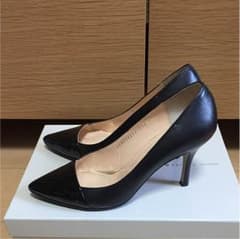 Thumbnail of carino カリーノ mode et jacomo モードエジャコモ 23.5