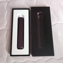 DR.VAPE Mod3 本体　ドクターベイプ3のサムネイル
