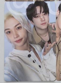 nct127 ジョンウ トレカ セット | Shop at Mercari from Japan! | Buyee