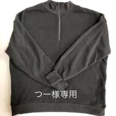 パーカーのサムネイル
