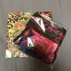 Ed Hardy ボクサーパンツのサムネイル