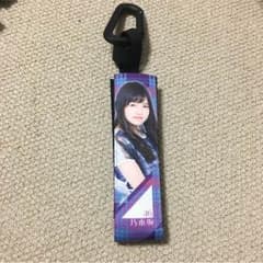 専用のサムネイル