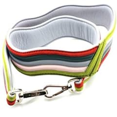 cana4119様専用♡FENDI フェンディ ラッピー 赤 | Shop at Mercari