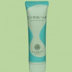 二十年ホイップ&肌潤糖のサムネイル
