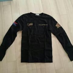 HONDA GAS Tシャツのサムネイル