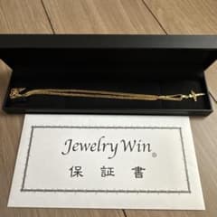 18K12面トリプル11.5g キリストトップ 1.1g - メルカリ