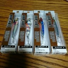 やすぇもん  様  専用のサムネイル