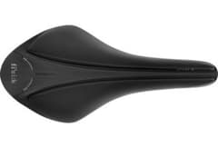 Fizik フィジーク Arione アリオネ R3 Versus Evoサドルのサムネイル