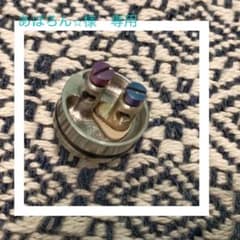 【あぽろん⭐︎様　専用】バトルデッキ20mmのサムネイル