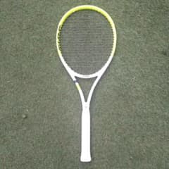 現行最新モデル 実測値有り　テクニファイバー　fire305S 　超美品 現行最新モデル 実測値有り テクニファイバー fire305S 超美品 - メルカリ
