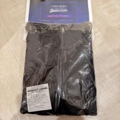 ソードアートオンライン　Twitterキャンペーン　パーカー　当選品　非売品 ソードアートオンライン Twitterキャンペーン パーカー 当選品 非売品