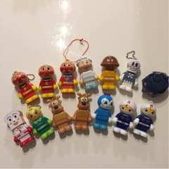 モモ様専用♡のサムネイル