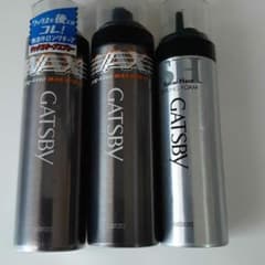 m60567081615_1.jpg?1599353281