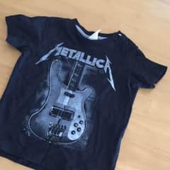 Tシャツのサムネイル