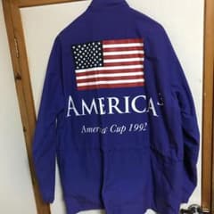 名無しのごんべい様専用 RL92 america'scupのサムネイル