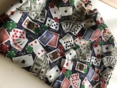 スーツ端切れ（トゥデイウッド様専用）のサムネイル