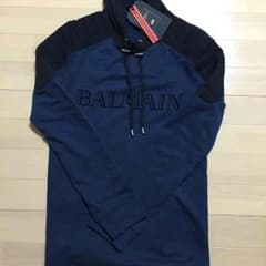 balmain h&m パーカーのサムネイル