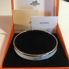 HERMES エルメス  バングルのサムネイル