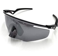 漢*様 ✨新品級　USA製✨OAKLEY　QNTM　KATO　ブラック 漢*様 ✨新品級 USA製✨OAKLEY QNTM KATO ブラック - メルカリ
