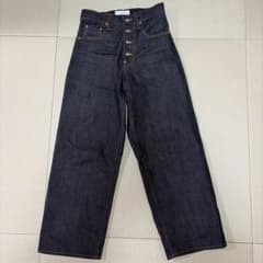 SUGARHILL classic denim pants 30サイズ - メルカリ