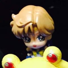 専用 ウラヌスのサムネイル