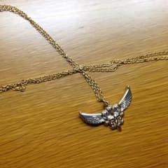 m605716201_1.jpg?1485175697