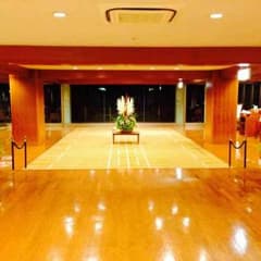 遊戯王様 専用のサムネイル