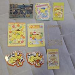 ｅ♡様 リクエスト 2点 まとめ商品