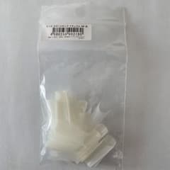 ミトス スマートチップ ナチュラル20P #5のサムネイル
