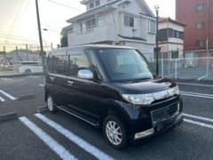 タントのサムネイル