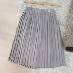 チュールスカートのサムネイル