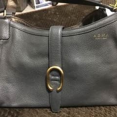 A.D.M.J.バックのサムネイル
