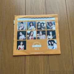 アイドルDVD sabra Super extra DVD 73