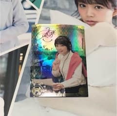 ぎゅぎゅっとみもりん アルティメットミモ ULTM 017のサムネイル