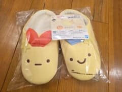 크리스마스 가격 인하 중 이치 반 쿠지 스미코 쿠라시 ~스미코와 밤의 한쪽 편한~