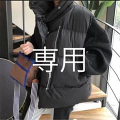 m.1542様のサムネイル