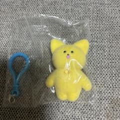 グルメマイスター　よぴチャン　たまごやきのサムネイル
