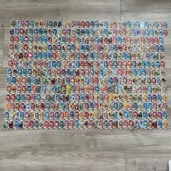 ポケモンメザスタ✩︎431枚✩︎まとめ売りのサムネイル