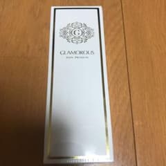 p-Grandi グラマラス美神 PREMIUMのサムネイル