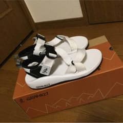 グラミチ サンダル メンズ 24.0のサムネイル