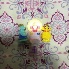 プリキュア♡*のサムネイル