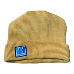 HELLY HANSEN ニット帽のサムネイル