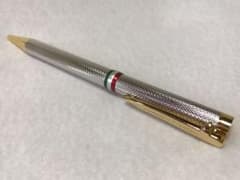 新品！未使用！オロビアンコ ボールペンのサムネイル