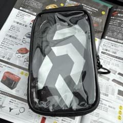 ダイワ ターポリンポーチのサムネイル