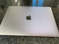 アップル　Apple MacBook Pro 13インチ　2019年モデルのサムネイル