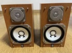 YAMAHA スピーカー NS-10MMTのサムネイル