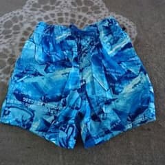 海水パンツのサムネイル