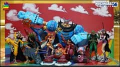 m60581844761_1.jpg?1627730219